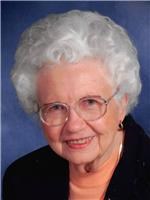 Nettie Lou Starns Arceneaux obituary, Baton Rouge, LA