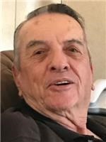 Floyd Maurice "Jack" White obituary, Livingston, LA