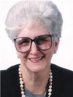 Josie L. Magee Kinchen obituary, 1929-2020, New Orleans, LA