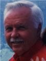 Edward T.L. "Ned" Borie obituary, Baton Rouge, LA