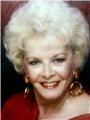 Rita Mae Saurage Chambers obituary, Baton Rouge, LA