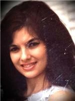 Sylvia Jane Polozola obituary, Conroe, TX