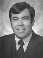 Ted J. Bordelon obituary, 1944-2019