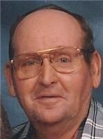 Earl K. Graham obituary, Livingston, LA