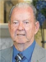 Milton C. "M.C." Clement obituary, Plaquemine, LA