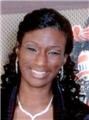 Tammy Jones obituary, Baton Rouge, LA