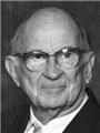 Vernon J. Broussard Sr. obituary, Baton Rouge, LA
