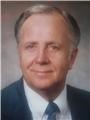 Jack L. Winters M.D. obituary, New Orleans, LA
