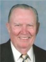 John Wells "J.W." Melancon Sr. obituary, 1925-2020, Baton Rouge, LA
