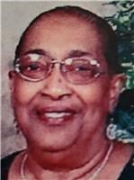 Fannie Lee Clipps obituary, 1938-2020, Baton Rouge, LA