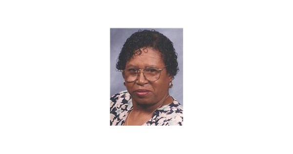 Eunice Reed Obituary (2017) - Legacy Remembers