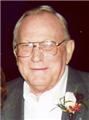 Howard Holder obituary, Baton Rouge, LA