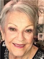 Joy Anne Montero "Lolli" Acosta obituary, Watson, LA
