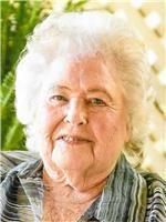 Ruby Lee Hill obituary, Tickfaw, LA