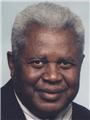 Herbert James Sanders Sr. obituary, Baton Rouge, LA