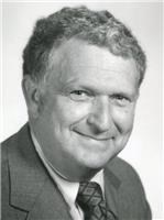 Robert Blumberg obituary, 1924-2020, Baton Rouge, LA
