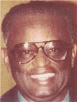 Robert Henry Long Sr. obituary, Baton Rouge, LA