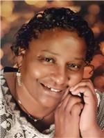 Connie Marie Lathers obituary, Baton Rouge, LA