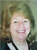 Delphine Ann Schwarz Riley obituary, 1941-2020, Baton Rouge, LA