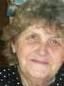 Ida Mae Cogley obituary, Baton Rouge, LA