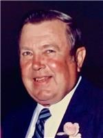 Amos Trueman Dixon Jr. obituary, 1930-2020, Baton Rouge, LA