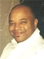 Cedric Anthony "Ankie" Carter obituary, 1962-2019, Baton Rouge, LA