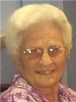 Virginia Hatton Eppinett obituary