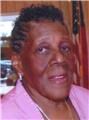 Lue Bertha Ginn Sterling obituary