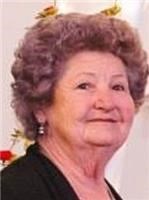 Bobbie Jarreau Obituary (2016)