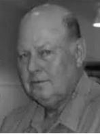 Vernon J. Poirrier obituary, 1941-2020, Gonzales, LA