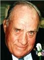 Norman M. Esteve obituary, Gretna, LA