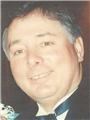 Kenneth W. "Bubba" Hachet obituary, New Orleans, LA