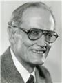 William Robert Brockway obituary, Baton Rouge, LA