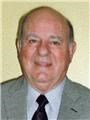 James Donald Gautreau obituary, Baton Rouge, LA