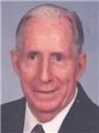 Nelson Buckner Jones obituary, Covington, LA