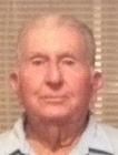 Donald K. Arbour Sr. obituary, Denham Springs, LA