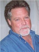 John Randall "Randy" Dean obituary