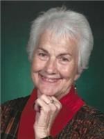 Jewel Dean Harris Mooney Wilkinson obituary, 1938-2020, Gonzales, LA