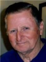 Eddie J. St Pierre obituary, 1937-2019, Gonzales, LA