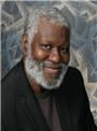 Dr. Ivory Lee Toldson obituary, Baton Rouge, LA