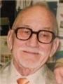 Quincy Oliver Craig obituary, Acadiana, LA