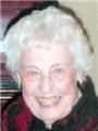 Carmel Sanarens Roux obituary, Baton Rouge, New Orleans