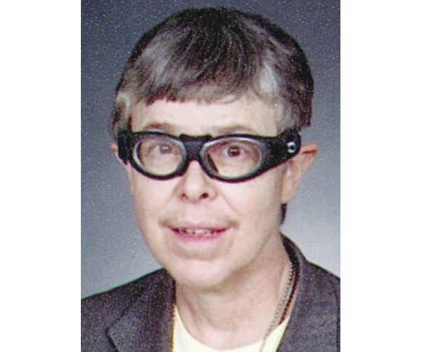 Marie Lancaster Obituary (2017) Legacy Remembers