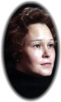 Carlotta Buntain Ritter obituary, Louisville, KY