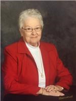 Linda Carol Dennis obituary, Lawrenceburg, KY