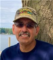 Jesse Andrade Obituary (1957 - 2023) - LAWRENCEBURG, KY - The Anderson News