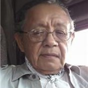 Jose Cruz Obituary - Guerrero-Dean Funeral Home - Grand Prairie - 2023