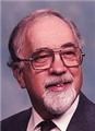 Richard Pechout obituary, Berlin, CT