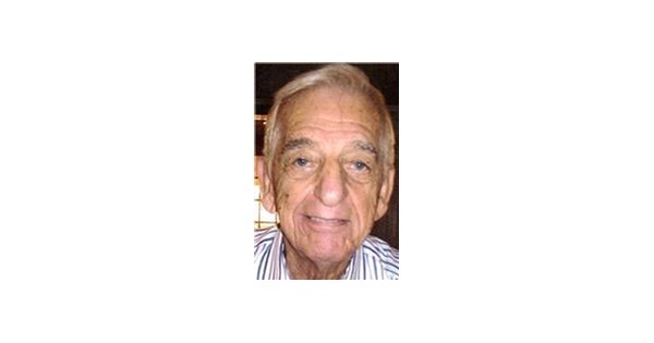 John Daddabbo Obituary (2017) - Newinton, CT - The Record-Journal