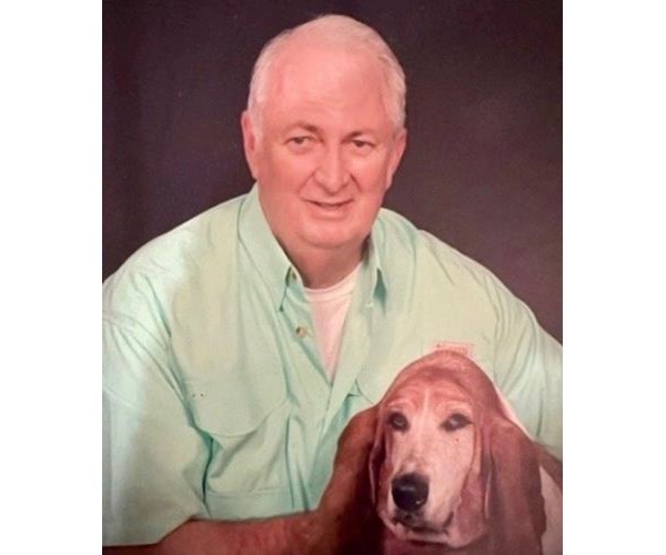 David Obituary (1951 2022) Jacksonville Beach, FL The